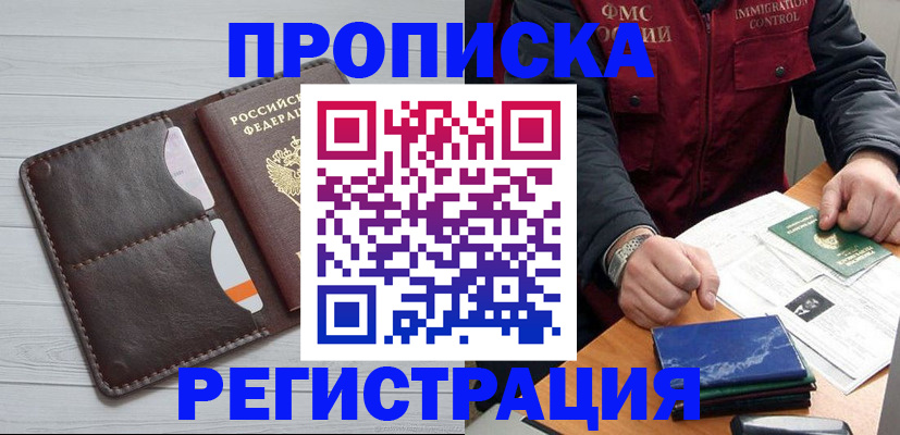 прописка 2025 в Ковдоре